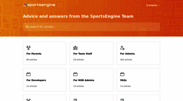 help.sportsengine.com