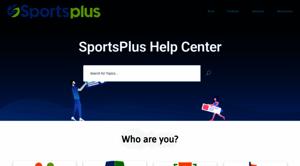 help.sportsplus.app