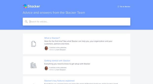 help.stacker.app