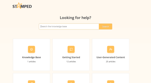 help.stamped.io
