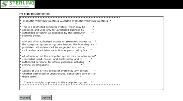 help.sterlingpayment.com