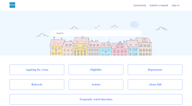 help.stilt.co