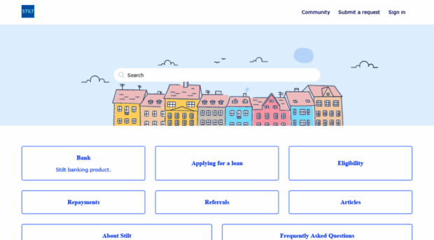 help.stilt.com