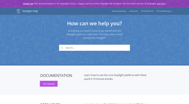 help.stoplight.io