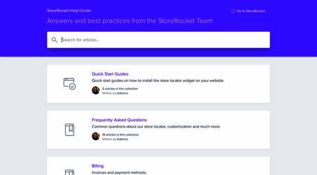 help.storerocket.io