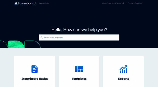 help.stormboard.com