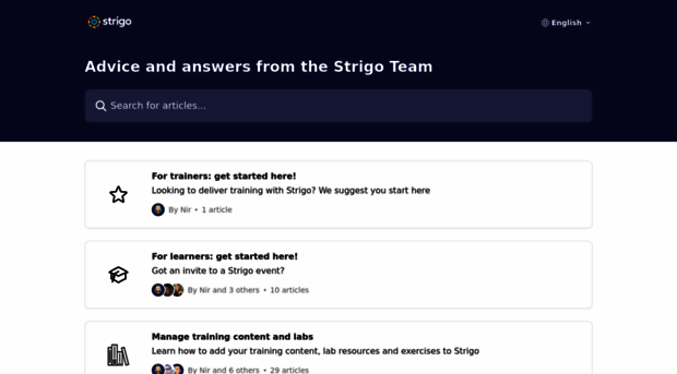 help.strigo.io