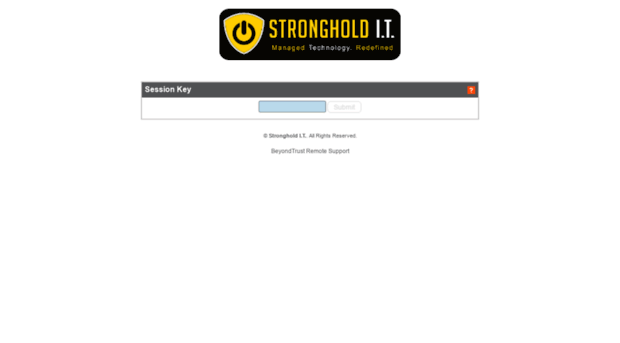 help.strongholdservices.ca