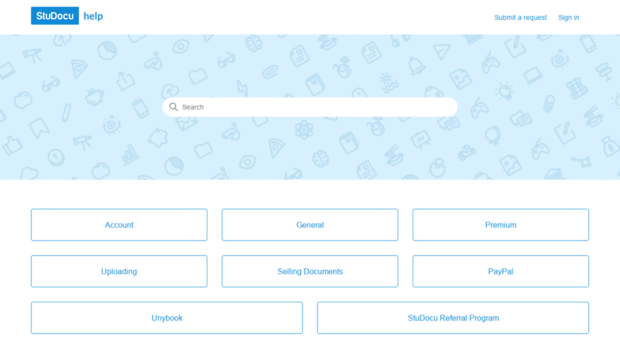 help.studocu.com
