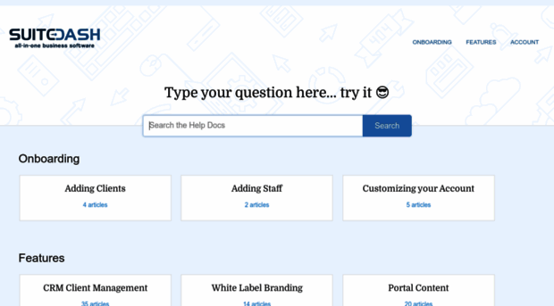 help.suitedash.com