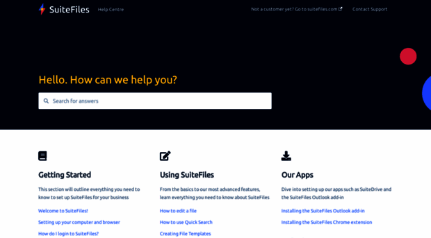 help.suitefiles.com