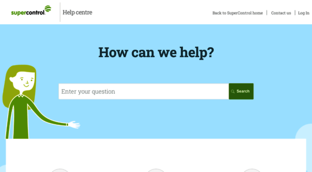 help.supercontrol.co.uk