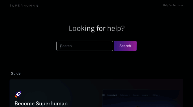 help.superhuman.com