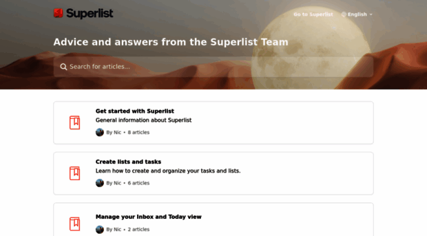 help.superlist.com