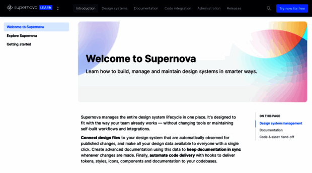 help.supernova.io