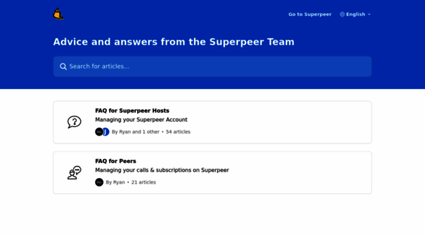 help.superpeer.com