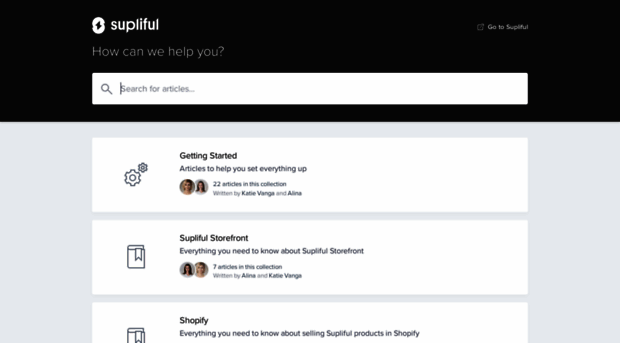 help.supliful.com