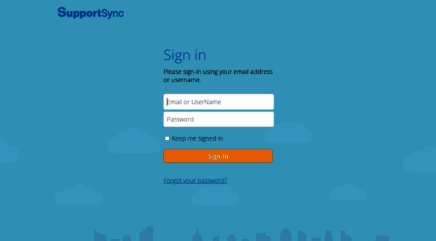 help.supportsync.com