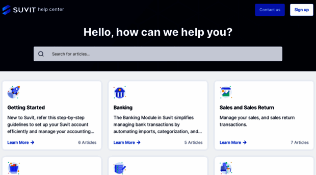 help.suvit.io