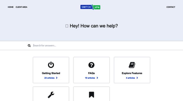 help.switchvpn.net
