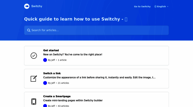 help.switchy.io