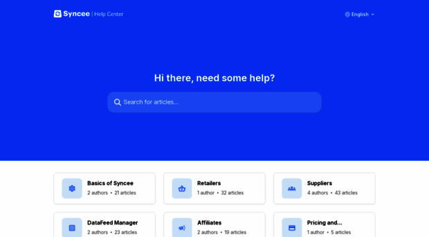help.syncee.co