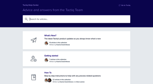 help.tactiq.io