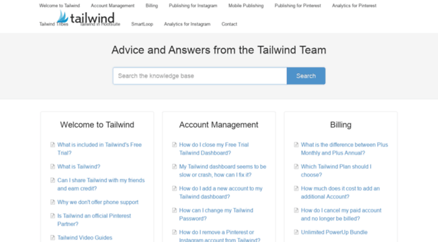 help.tailwindapp.com