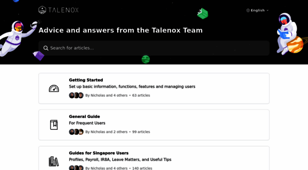 help.talenox.com