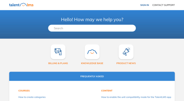 help.talentlms.com