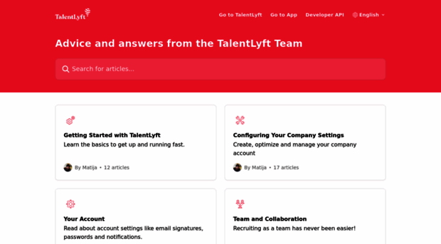 help.talentlyft.com