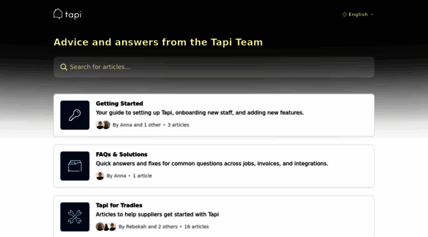 help.tapi.app