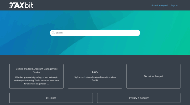 help.taxbit.com