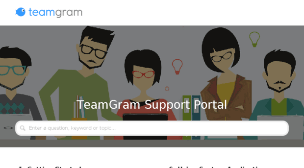 help.teamgram.com