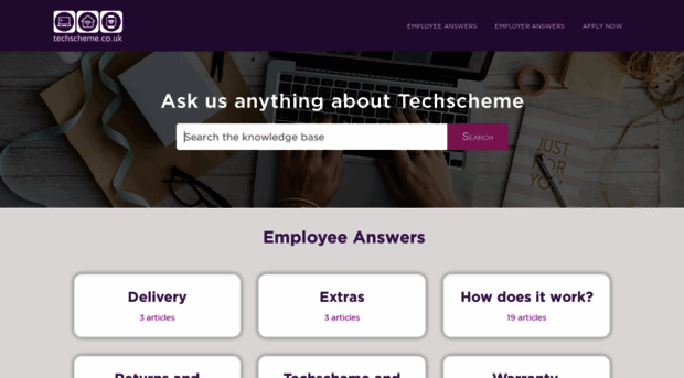 help.techscheme.co.uk