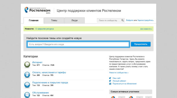 help.telecet.ru