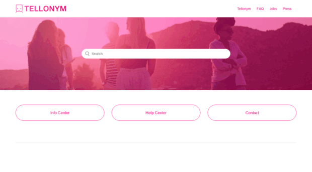 help.tellonym.me