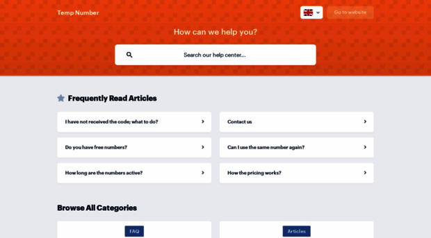 help.temp-number.org