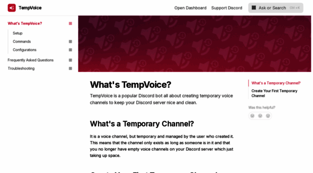 help.tempvoice.xyz