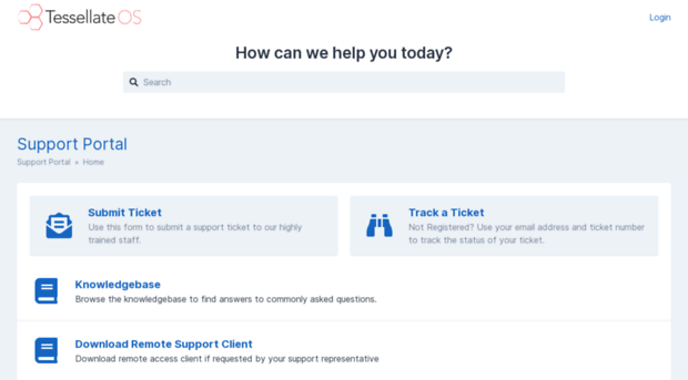 help.tessellateos.com