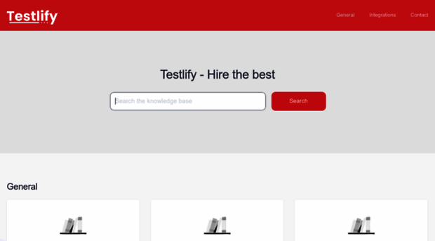 help.testlify.com