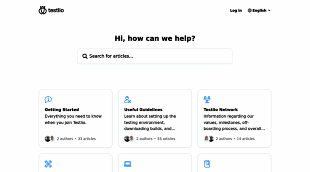 help.testlio.com