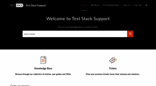 help.teststackrx.com