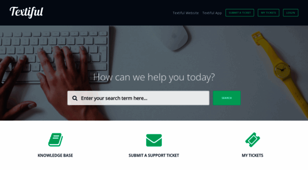 help.textiful.com