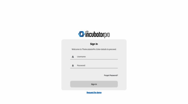 help.theincubatorpro.com