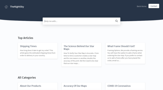 help.thenightsky.io
