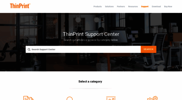 help.thinprint.com