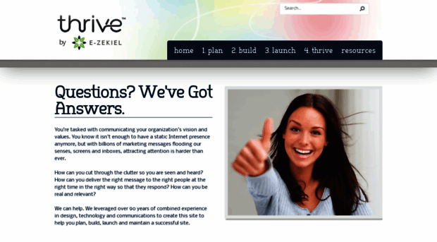help.thrive.am