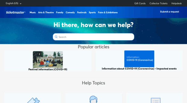 help.ticketmaster.be