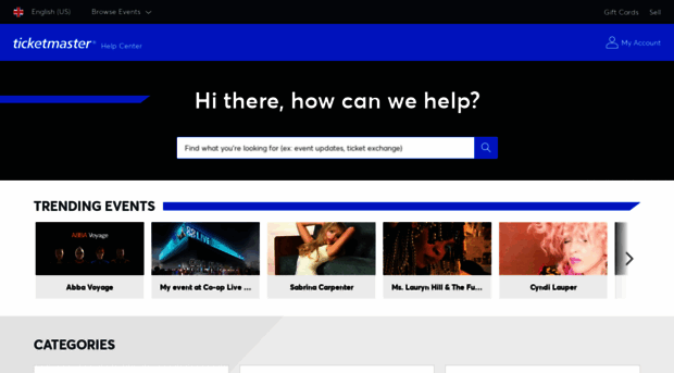 help.ticketmaster.co.uk